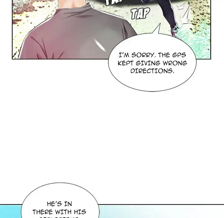 Chapter 9, page 84