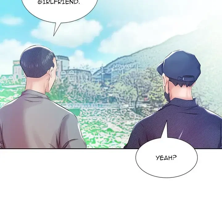 Chapter 9, page 85