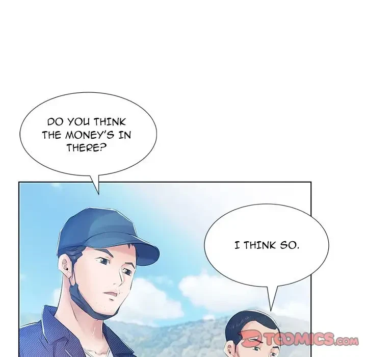 Chapter 9, page 86