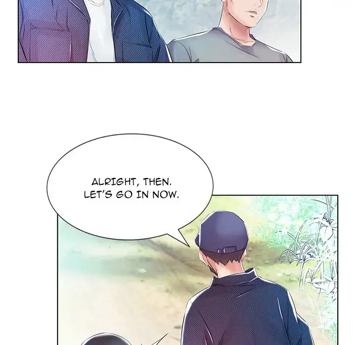 Chapter 9, page 87