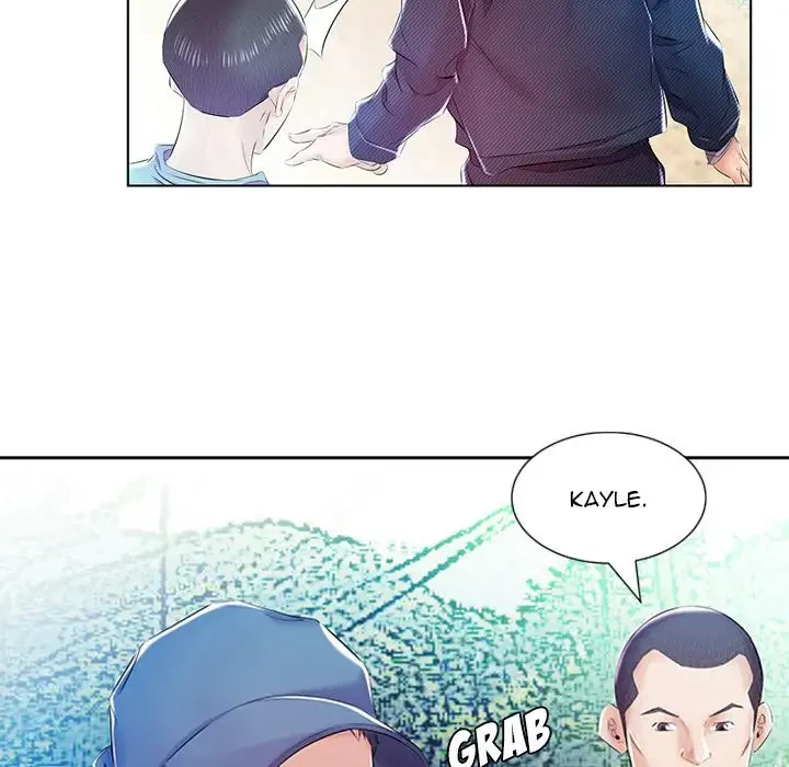 Chapter 9, page 88
