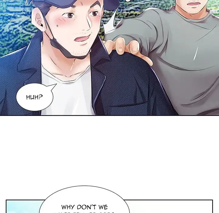 Chapter 9, page 89