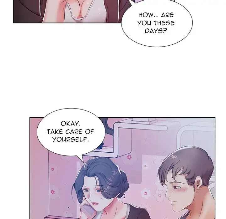 Chapter 9, page 9
