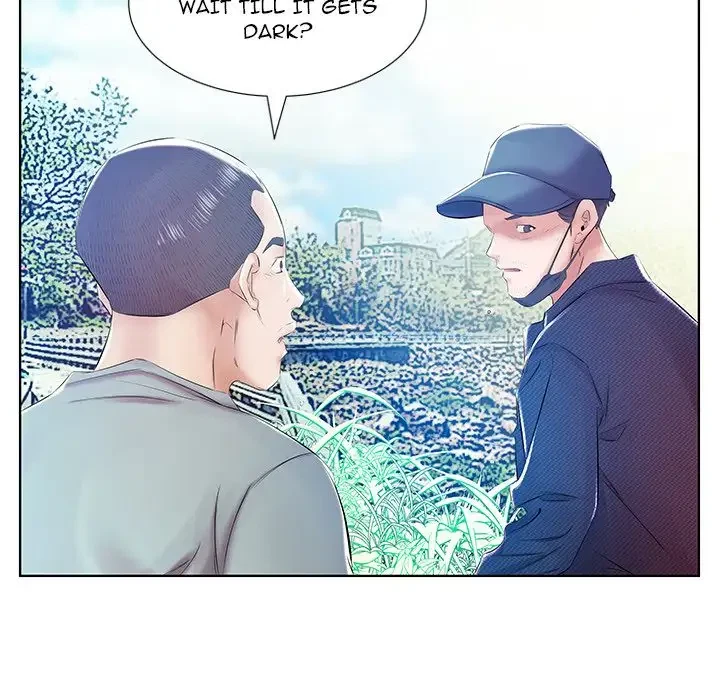 Chapter 9, page 90