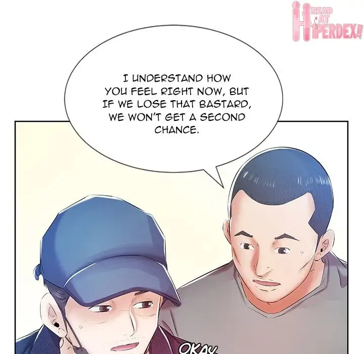 Chapter 9, page 91