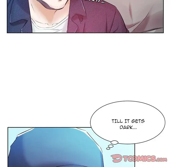 Chapter 9, page 92