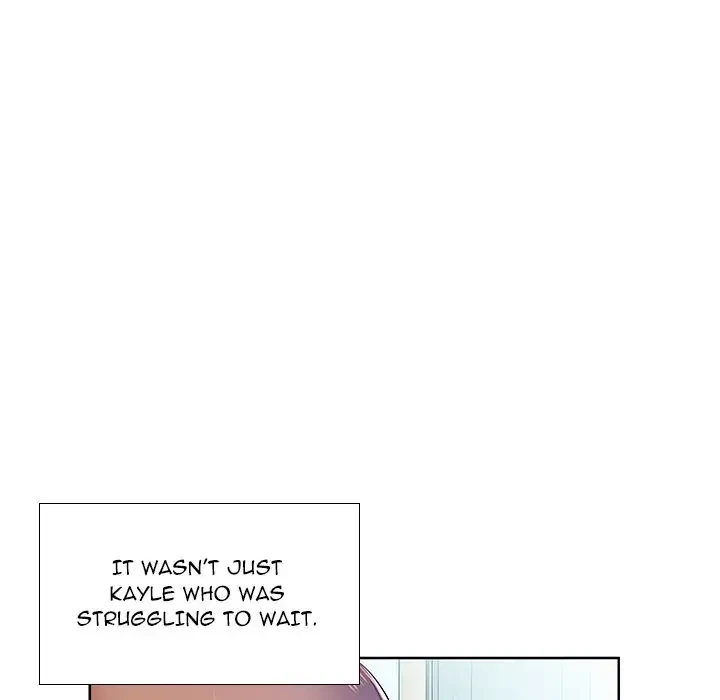 Chapter 9, page 95