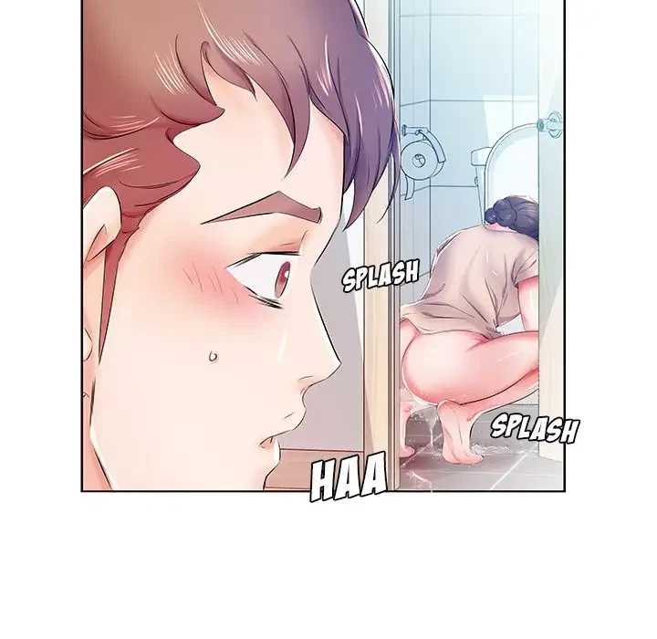 Chapter 9, page 96