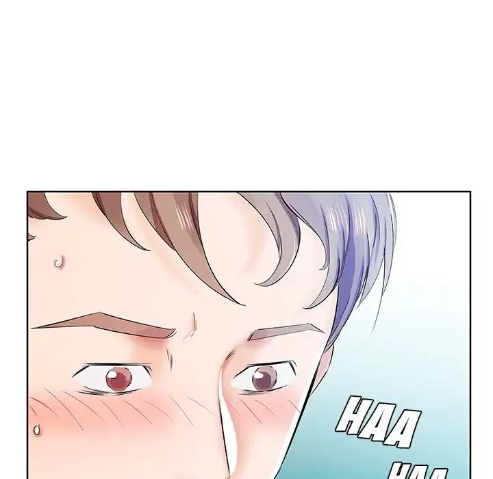 Chapter 9, page 97