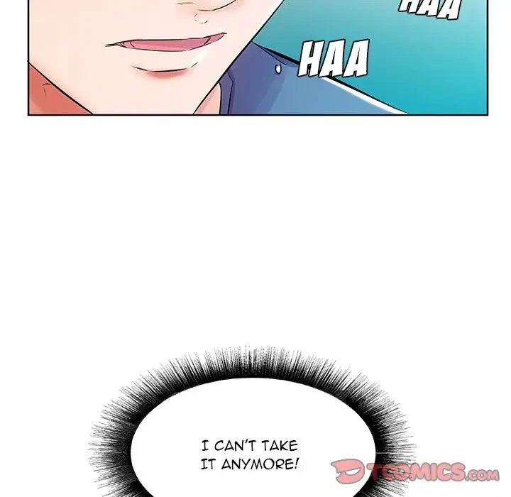 Chapter 9, page 98