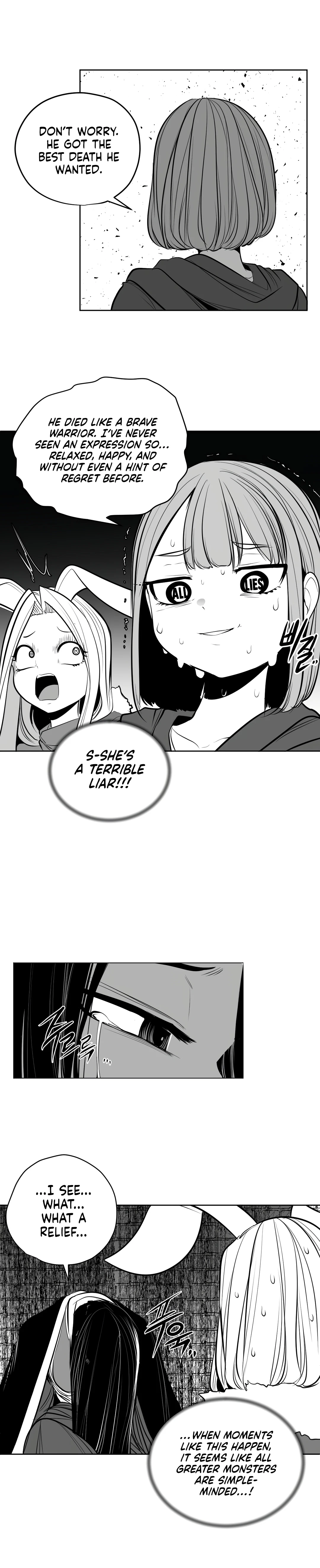 Chapter 108, page 10