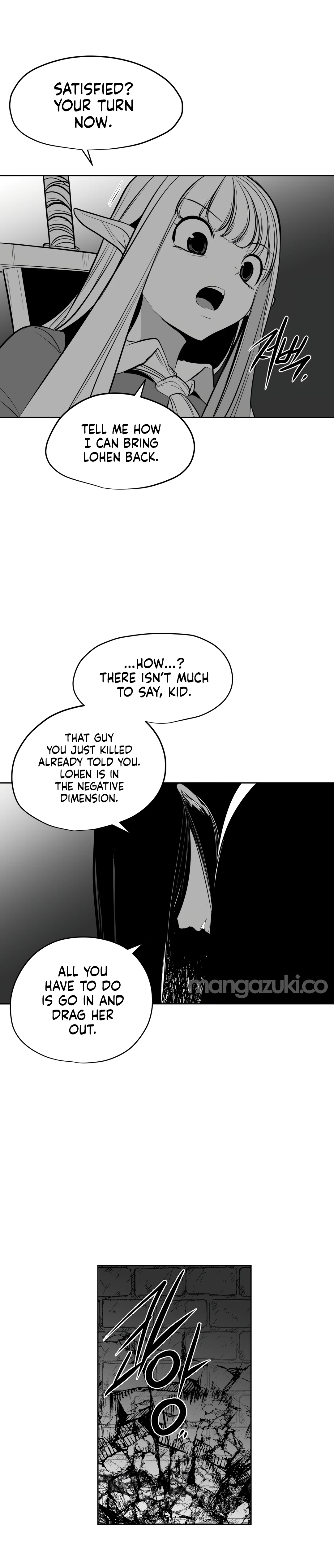Chapter 108, page 11