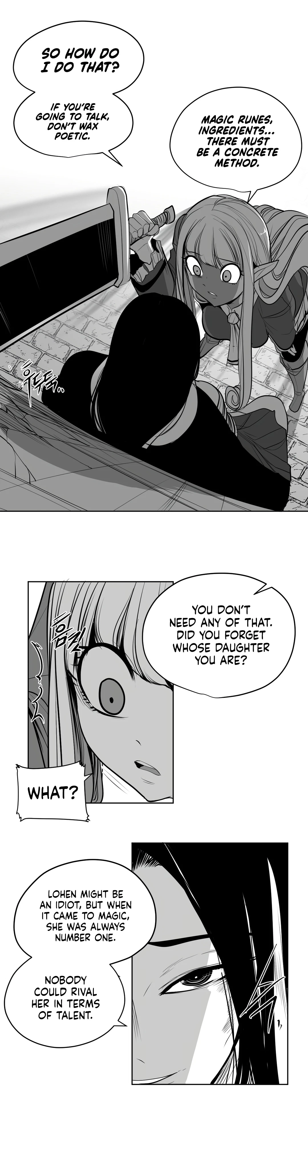 Chapter 108, page 12