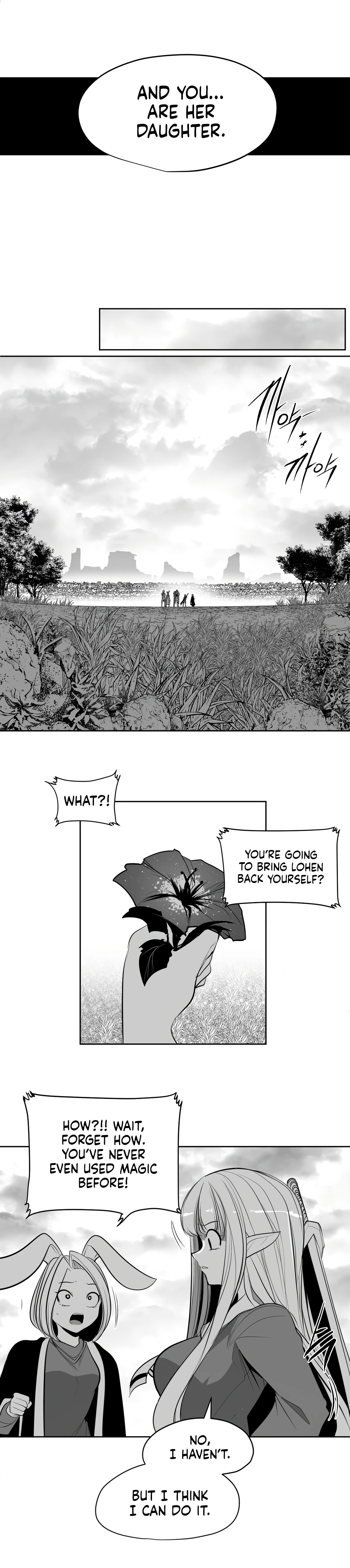 Chapter 108, page 13