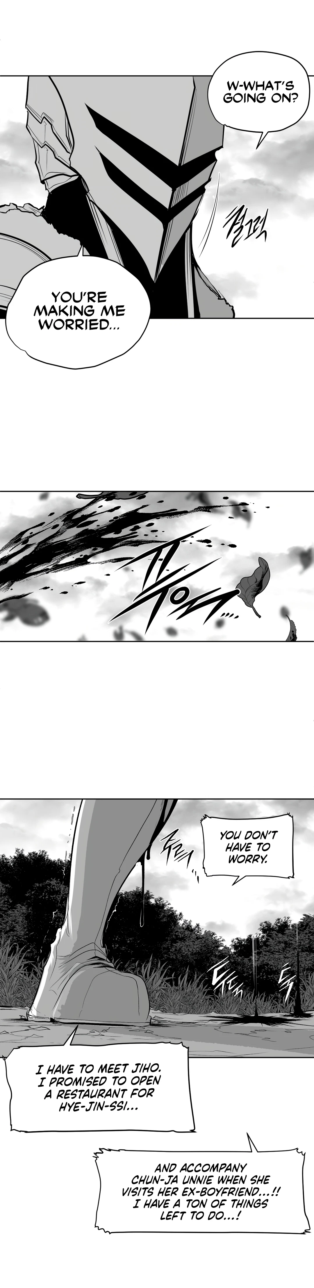 Chapter 108, page 15