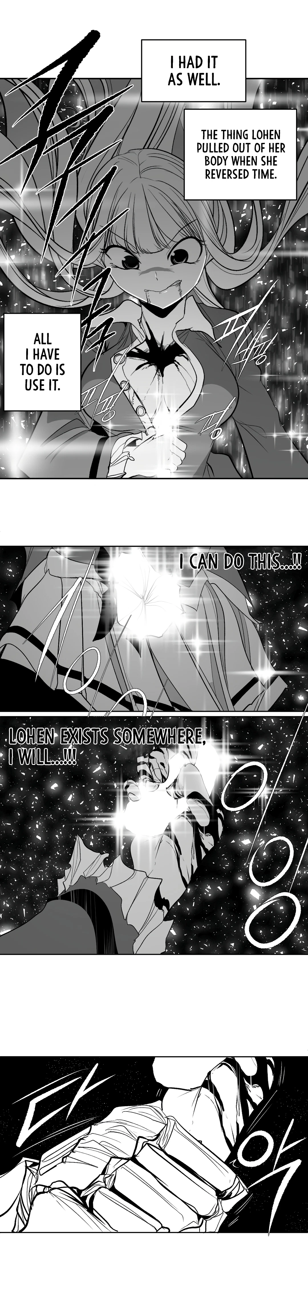 Chapter 108, page 17