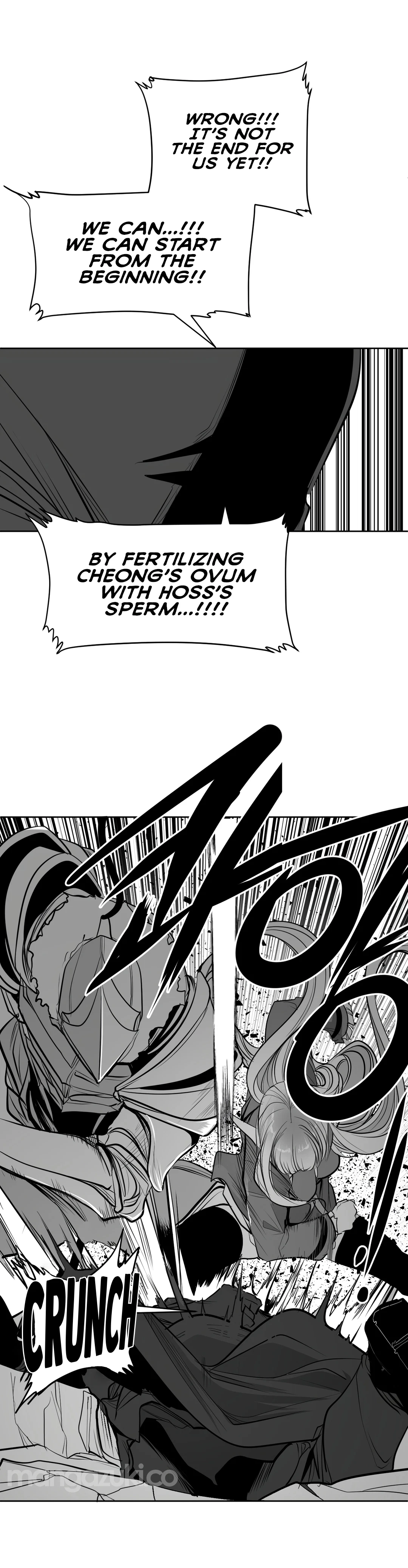Chapter 108, page 7