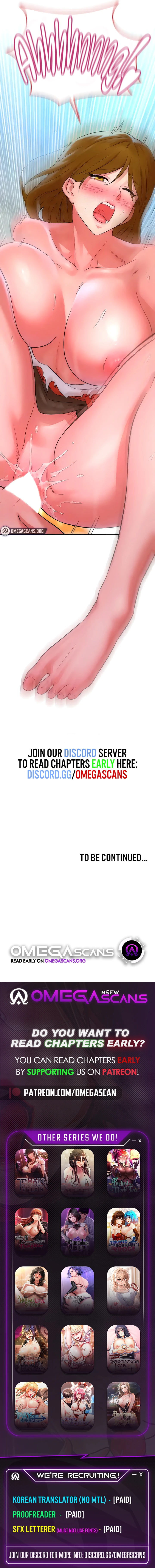 Chapter 14, page 9