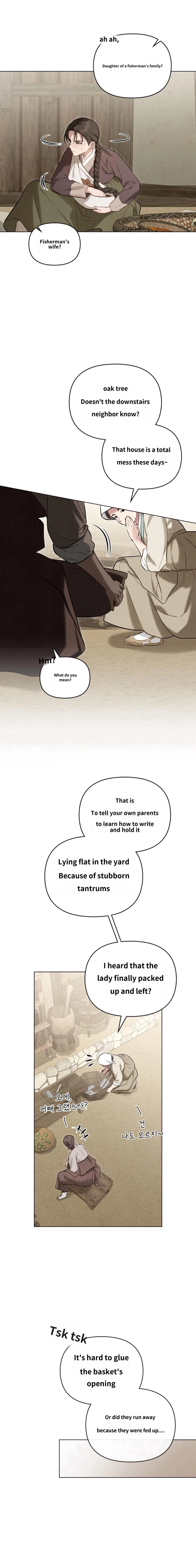 Chapter 0, page 9