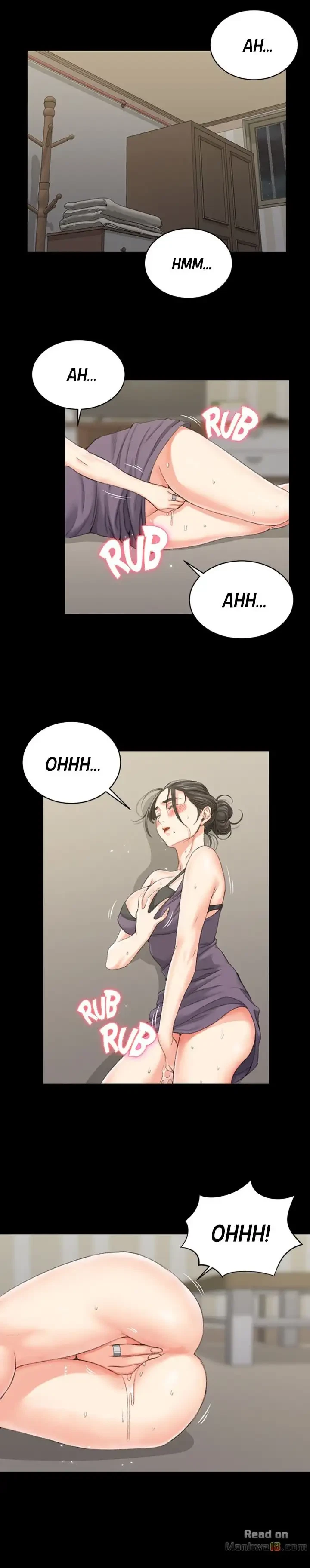 Chapter 29, page 15