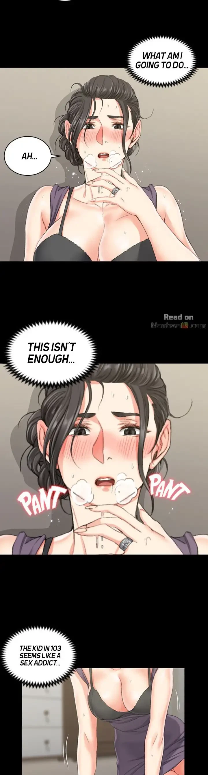 Chapter 29, page 19