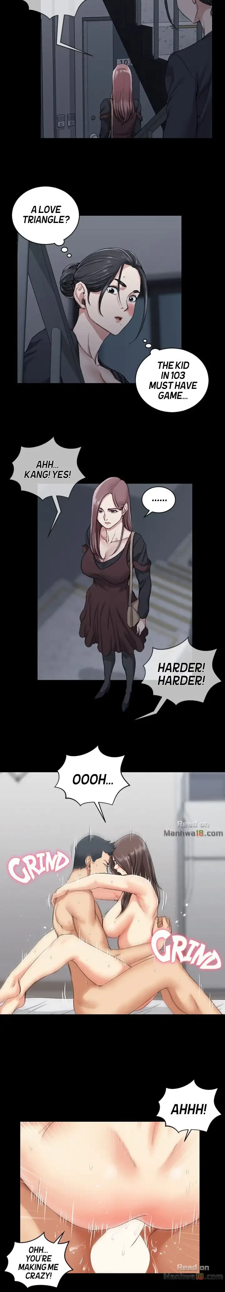 Chapter 29, page 5