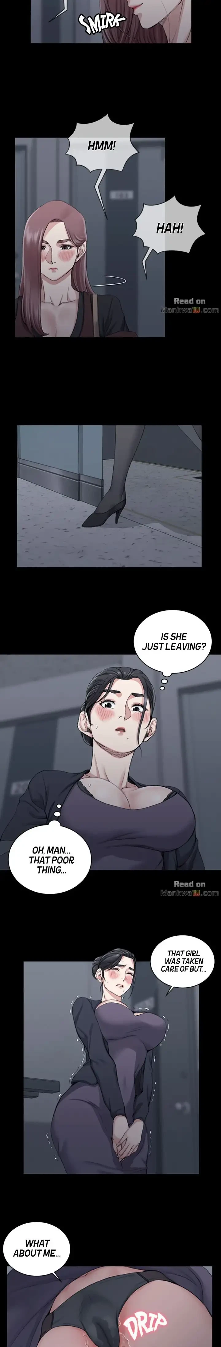 Chapter 29, page 8