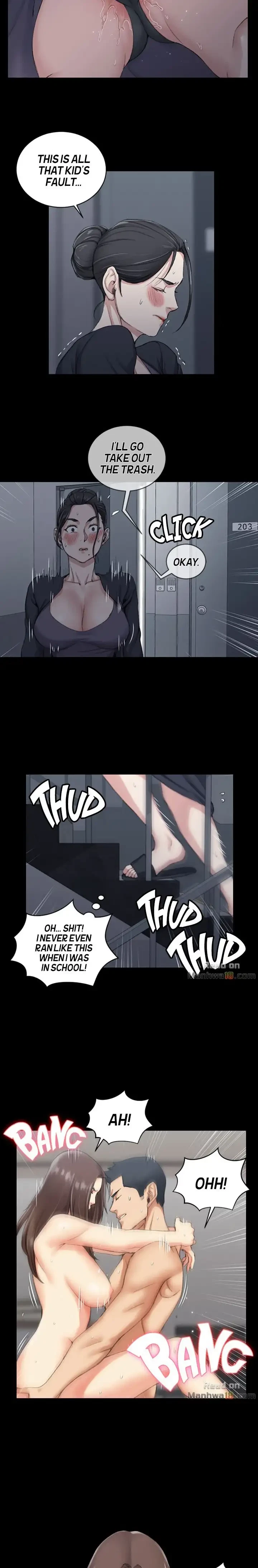 Chapter 29, page 9