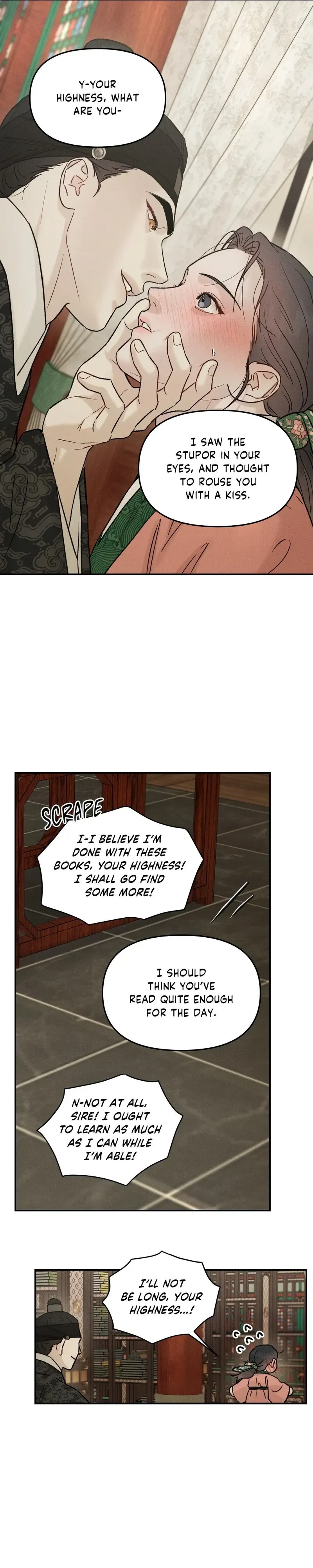 Chapter 18, page 10