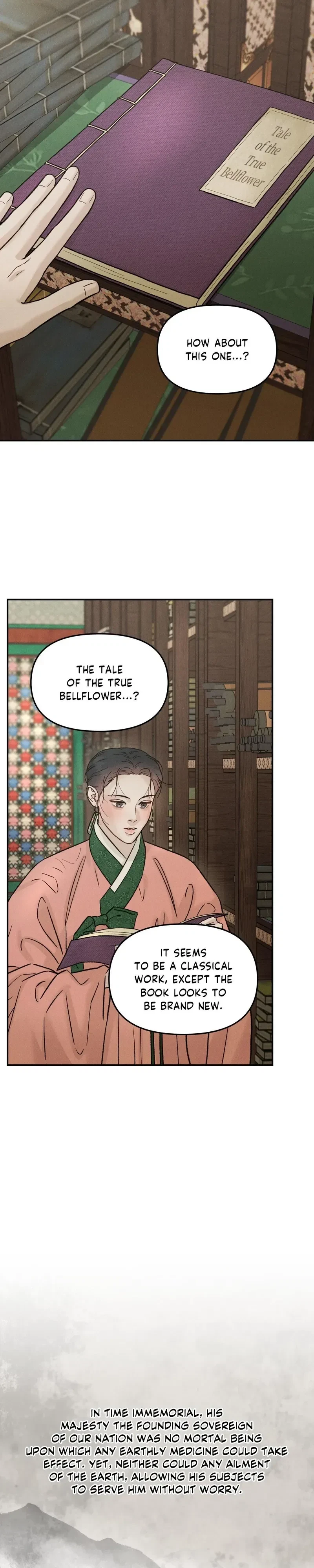 Chapter 18, page 12