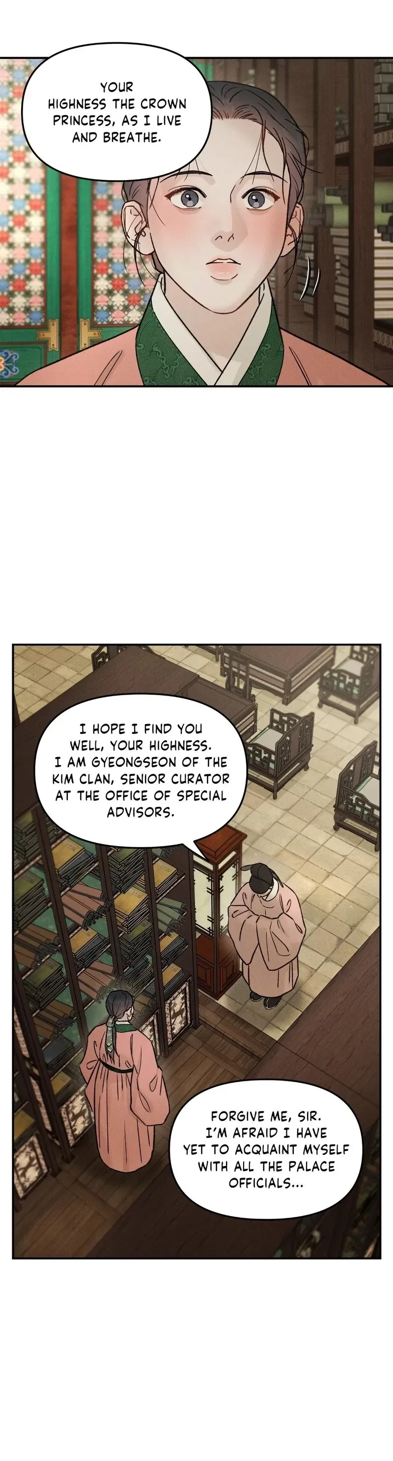 Chapter 18, page 14