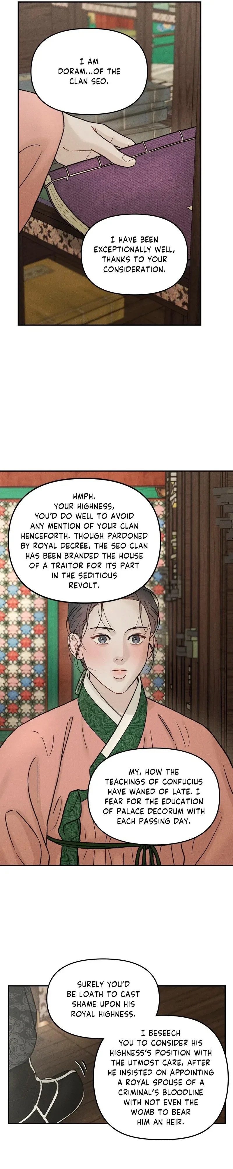 Chapter 18, page 15