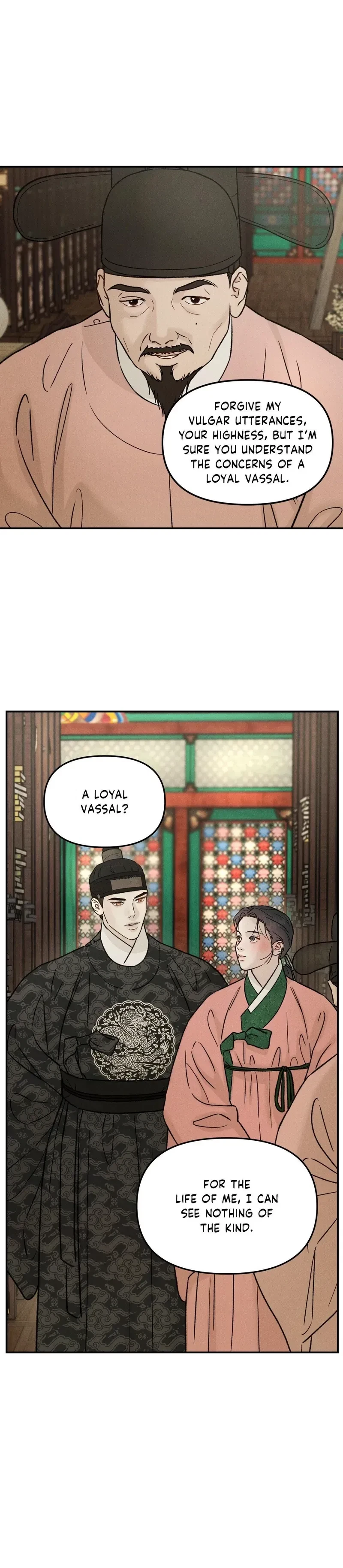 Chapter 18, page 16