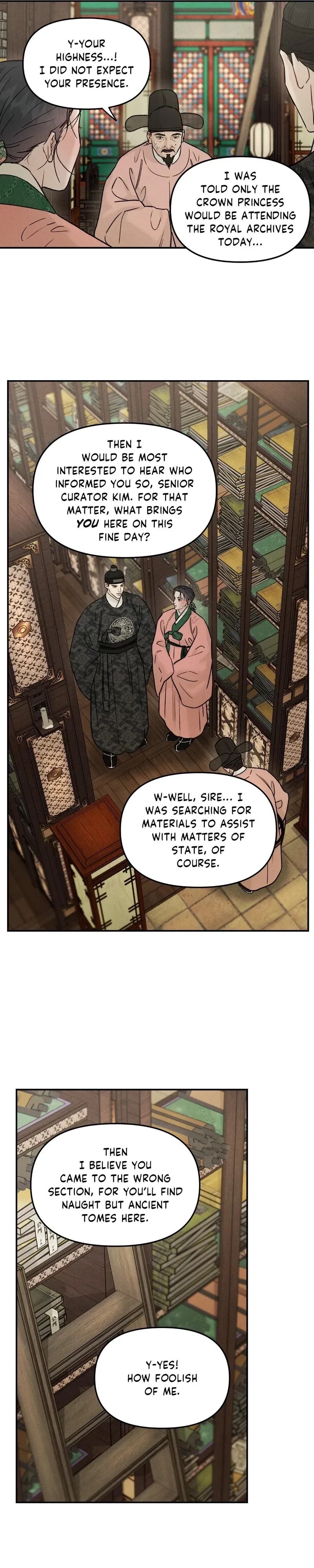 Chapter 18, page 17