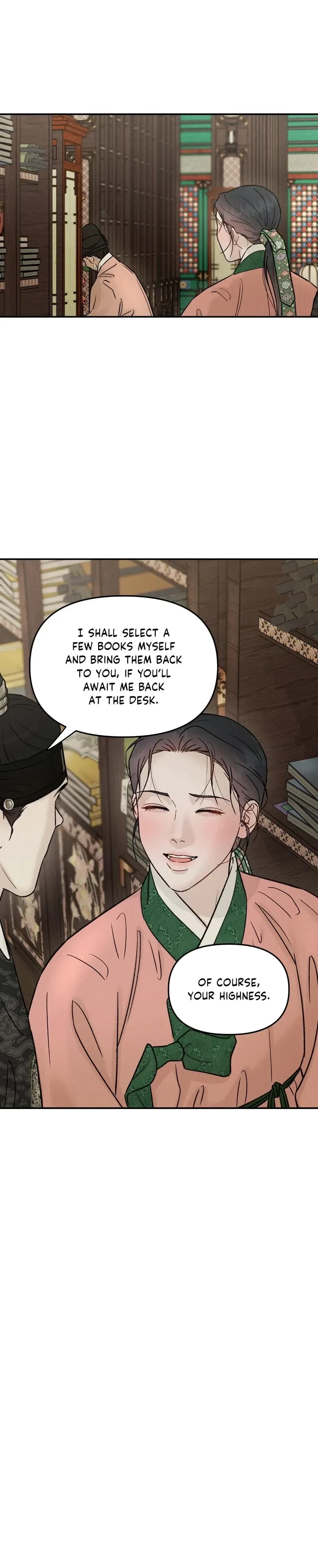 Chapter 18, page 18