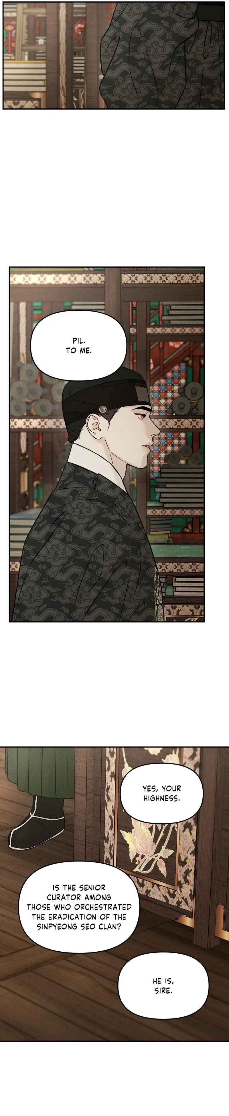 Chapter 18, page 19