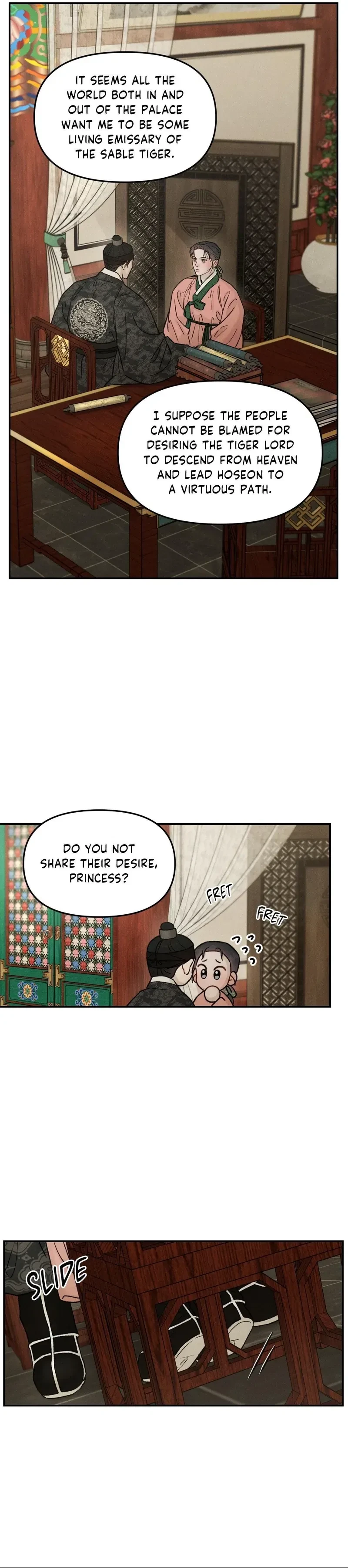 Chapter 18, page 2