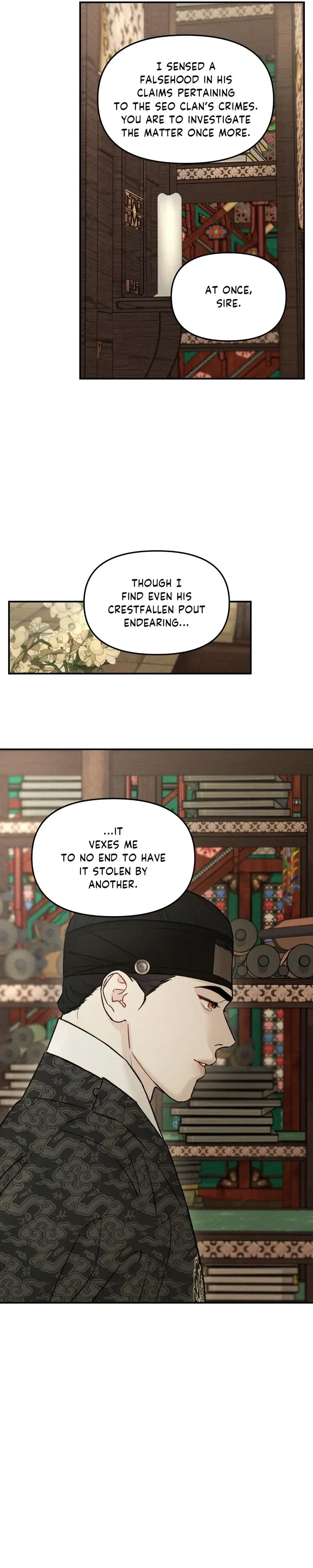 Chapter 18, page 20