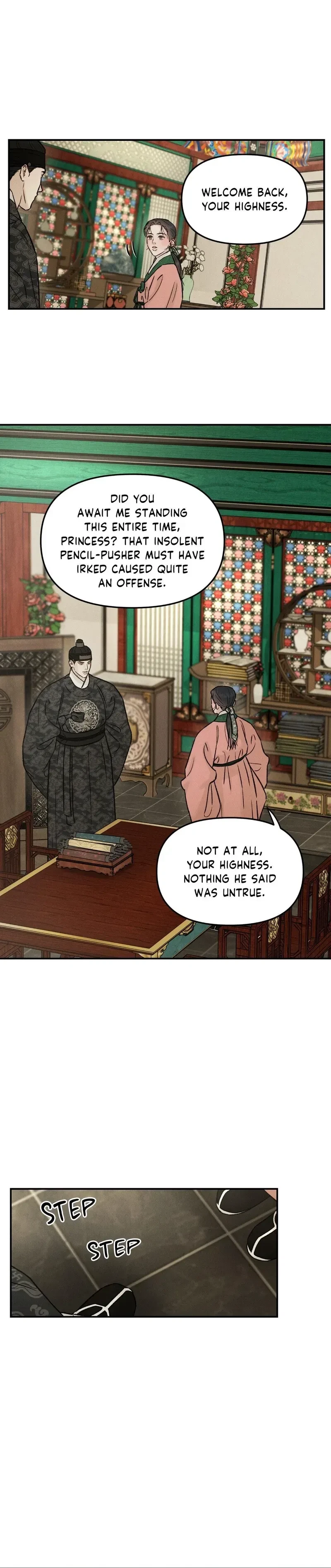 Chapter 18, page 21