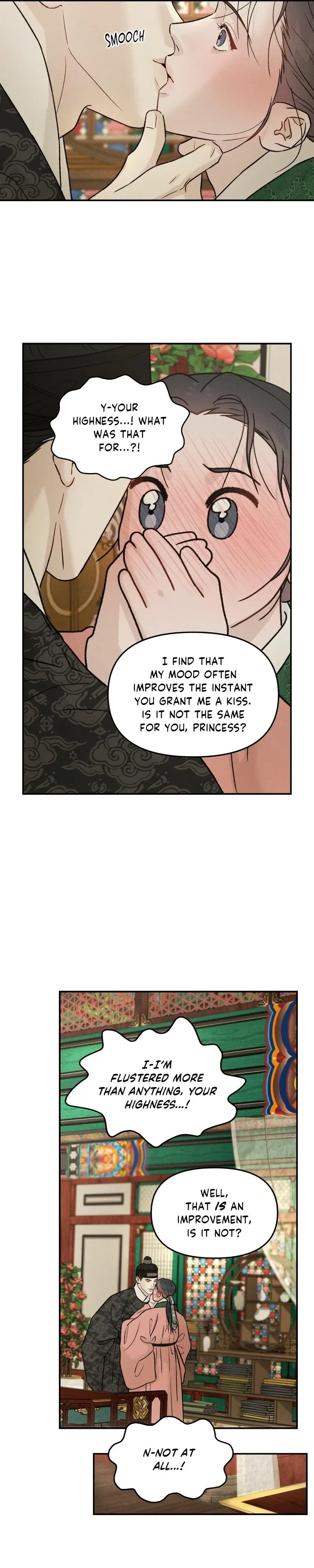 Chapter 18, page 22