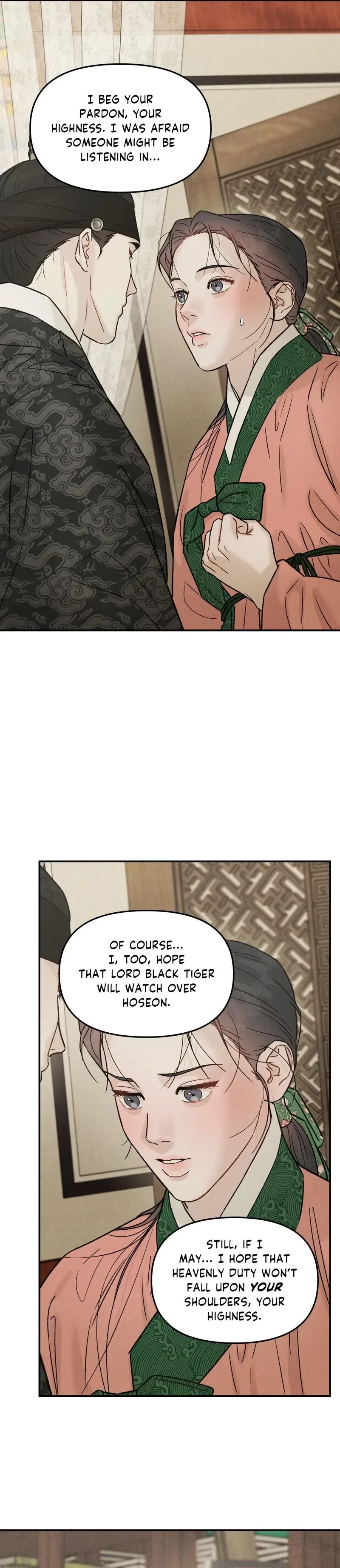 Chapter 18, page 3