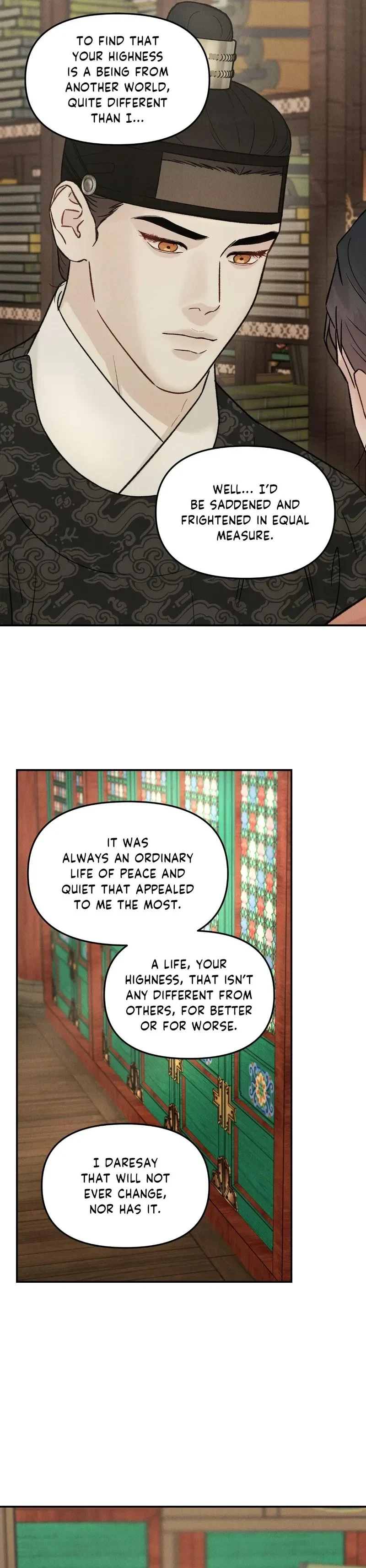Chapter 18, page 4