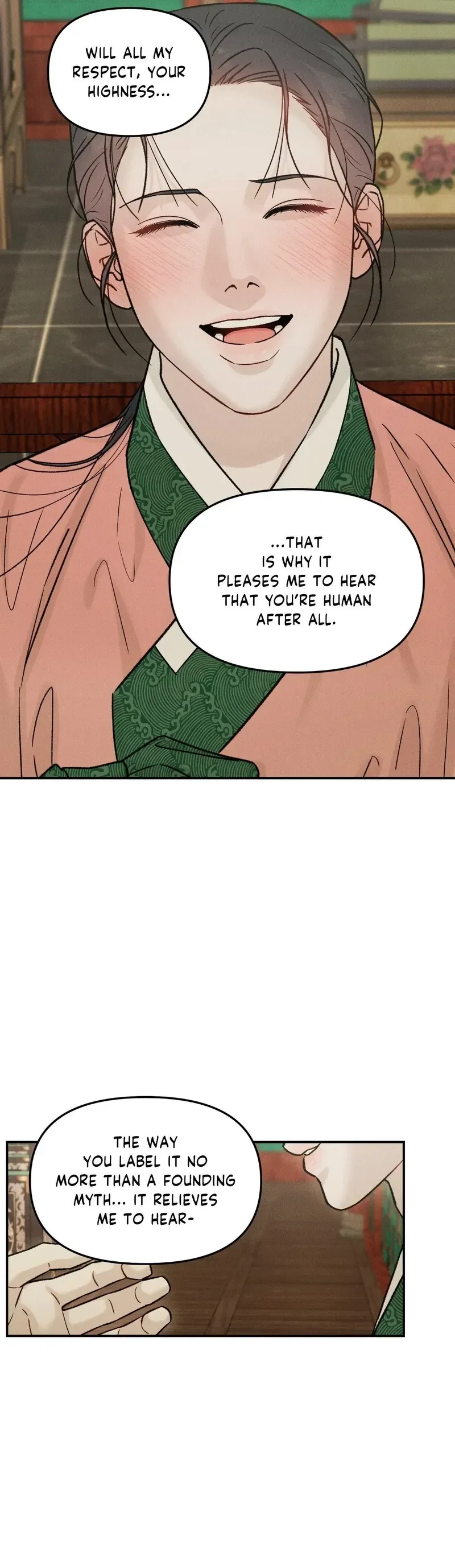 Chapter 18, page 5