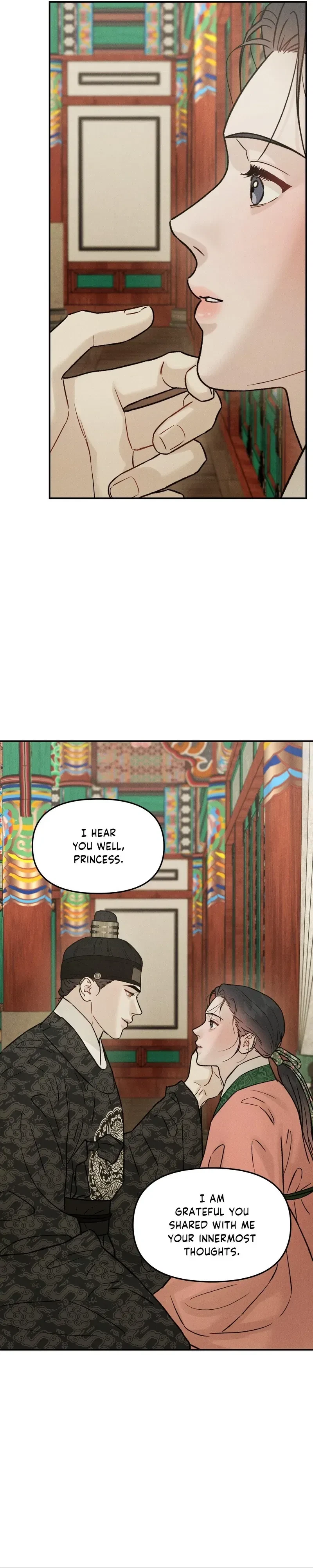 Chapter 18, page 6