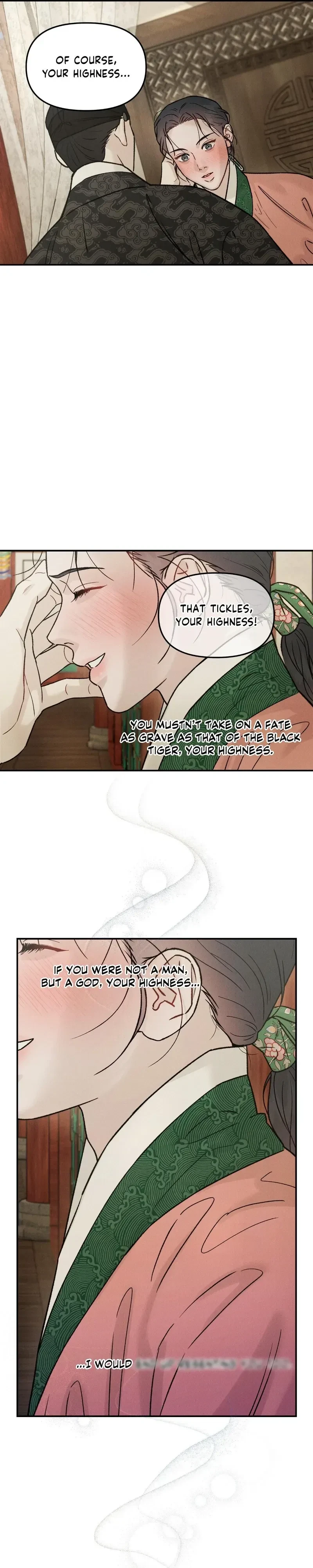 Chapter 18, page 7