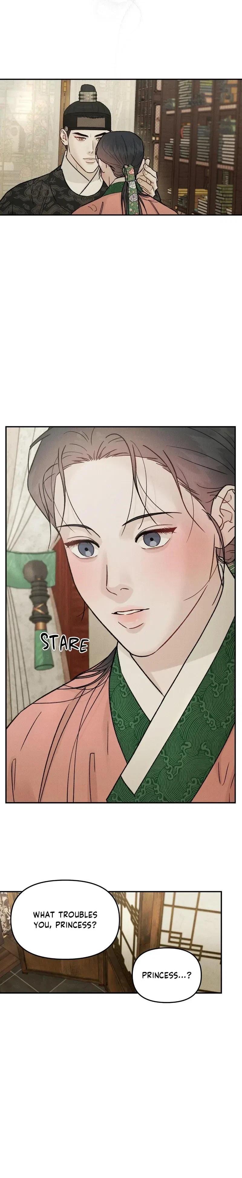 Chapter 18, page 8