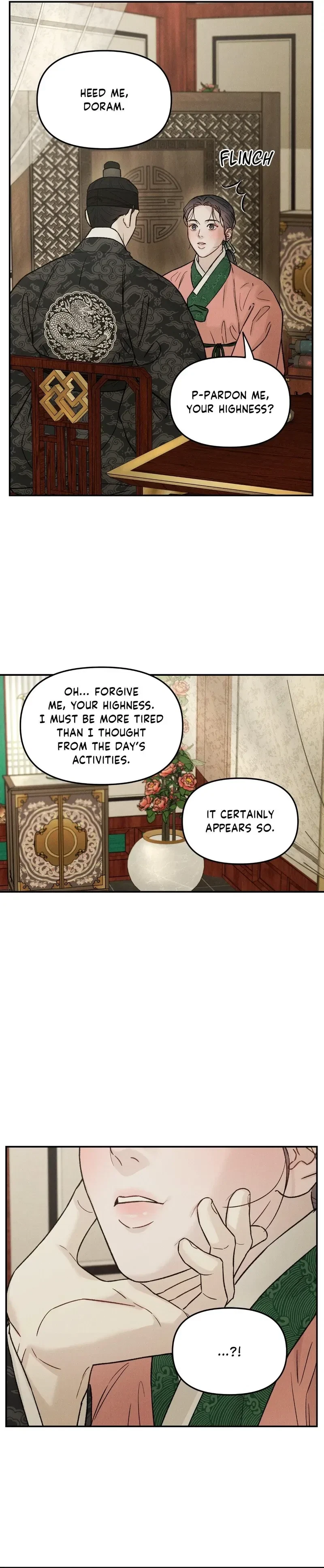 Chapter 18, page 9