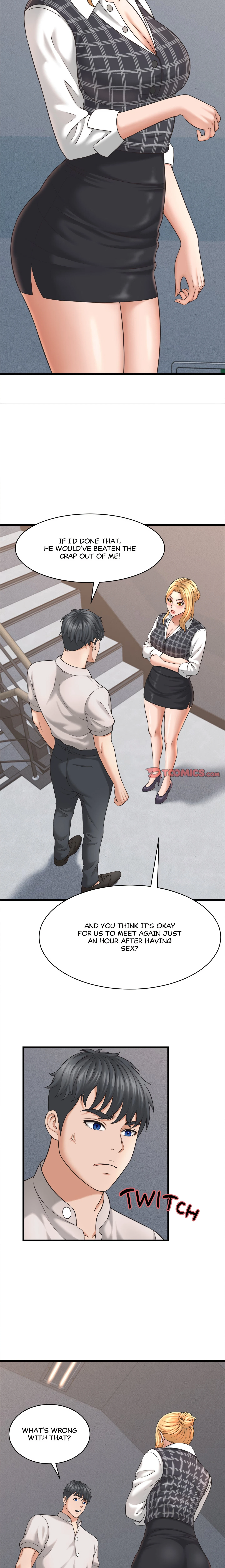 Chapter 40, page 10
