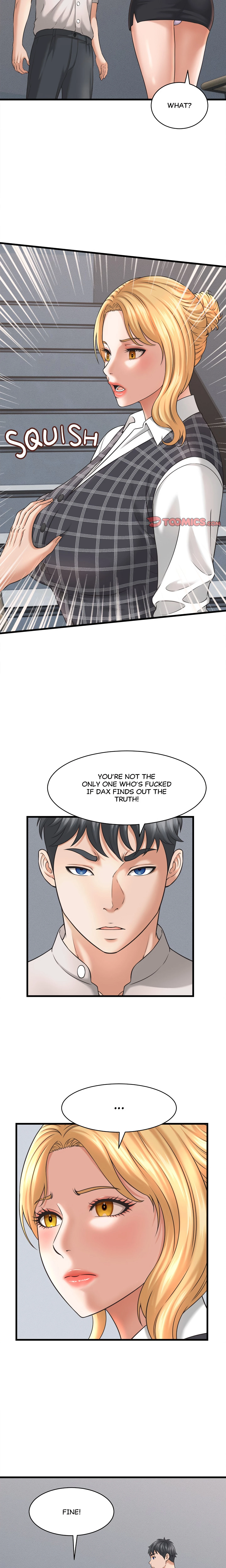 Chapter 40, page 11