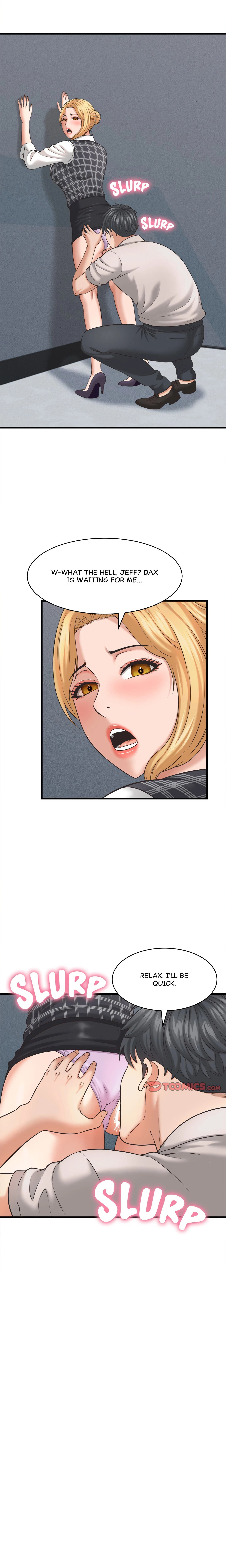 Chapter 40, page 14